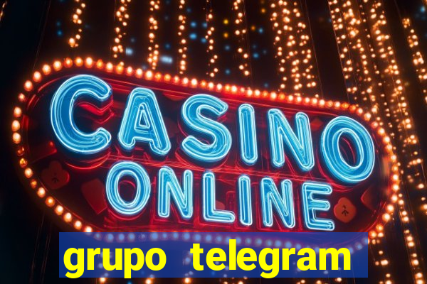 grupo telegram fortune tiger gratis